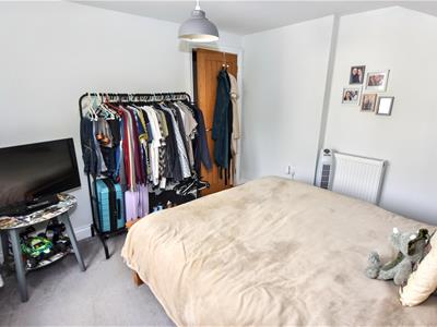 Picture 10